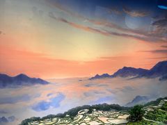 -中国湿地博物馆