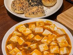 -老瑞福上海菜(人民广场店)