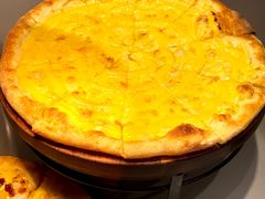 -汉斯南美烤肉(总店)