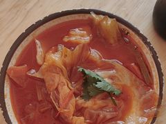 -張飛扒肉•四代传承(道外店)