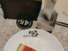 -初色海鲜自助(万丰路店)