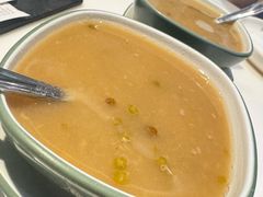 -新旺茶餐厅·早餐·夜宵(仙霞店)