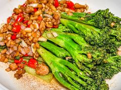 -秦月轩·陕西家乡菜(阜成路·五棵松店)