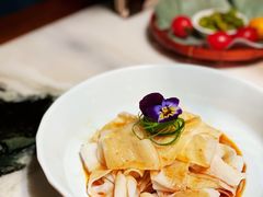 -苏帮袁Sue Cuisine(来福士店)