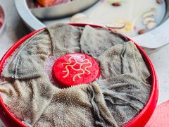 -大龙燚火锅(天钥桥路店)