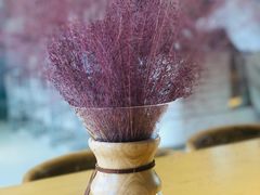 -Bracket Coffee(工体店)