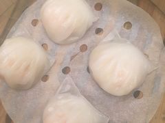 -维多利亚大酒店·雅园中餐厅