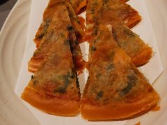 -桂满陇·手作小笼包&江南叫花鸡(中山公园店)