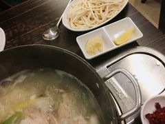 -新村一只鸡(新村本店)