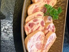 -山缓缓火锅(苏州仁恒仓街店)