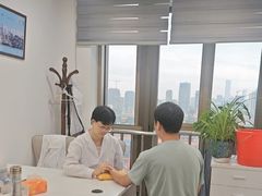 -名医堂永康中医·推拿正骨·针灸·艾灸