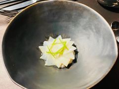 芹根-泰安门Taian Table(镇宁路店)
