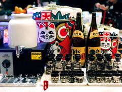 -鹭江潮餐厅•福建菜(鹭江佲家酒店)