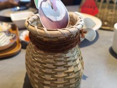-沿江海南菜·文昌鸡祖师爷(大东海店)