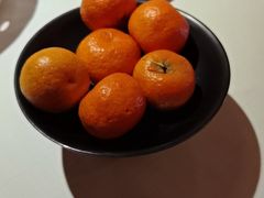 -旺顺阁·北京菜·烤鸭(魏公村店)