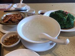 -正哥点心皇子(阳江新达城店)