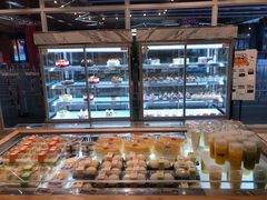 -面包新语(无锡M会员店)