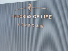 -海马体照相馆(上海月星环球港店)