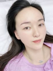 点击看大图 -HQ半永久纹绣纹眉