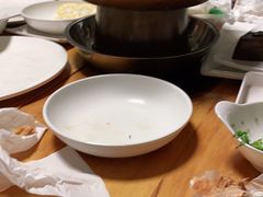 -有料儿铜锅(白堤路店)