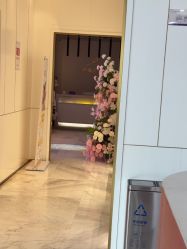 -南京美莱医疗美容·旗舰店