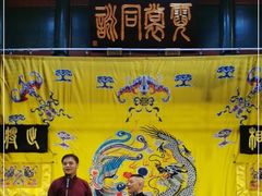 -北京湖广会馆