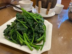 -大唐靓汤江门私房菜(景田店)