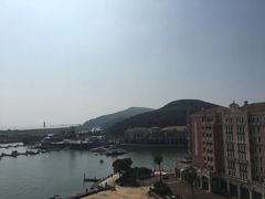-汤山公园