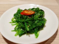 -卡朋西餐(悦汇城店)