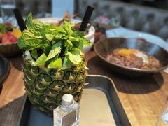 -三秋舍·梦幻岛(小西路店)