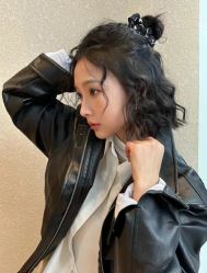 -Coo Hair salon