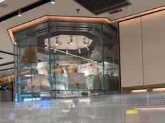 -老鸭集(萧山万象汇店)