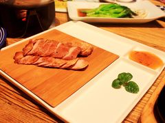 -听香·678茶铺(猛追湾店)