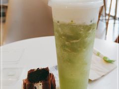 -奈雪的茶(杭大501城市广场PRO店)
