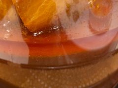 -潮州府·潮菜·砂锅粥(徐家汇店)