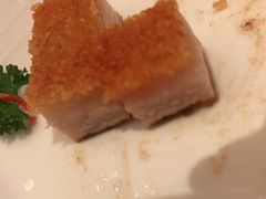 -利苑酒家(宜安广场店)