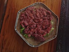 -滇藏石锅宴(崇仁巷老店)