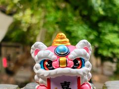 -鼓楼(西湖风景名胜区)
