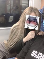 -V8潮牌·接发烫染连锁