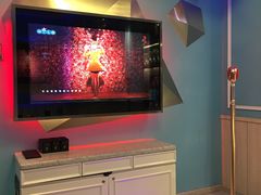 -米乐星世界KTV