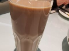 -新疆兵团食府清真(马连道店)