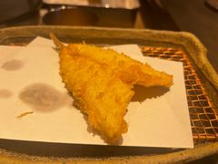-みかわ是山居