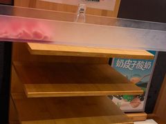 -东门口·新式老北京火锅(河西龙湖天街店)