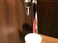 -天然豚骨拉面专门店 一兰(铜锣湾店)