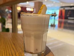 -Wagas沃歌斯(星荟中心店)