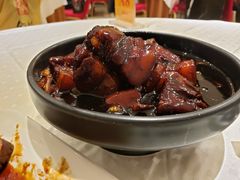 -顺风海鲜港(长寿路店)