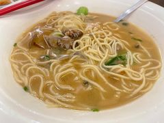 -云天楼国鼎喜宴中心(国鼎店)
