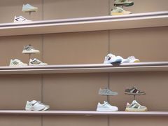 -Gucci(青岛海信广场店)