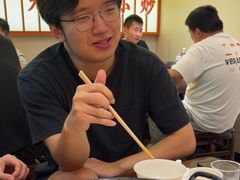 -东来土菜馆(民祥园路店)