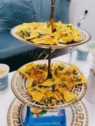 -斐尔国际皮肤管理中心